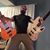 Justin Sharkey's profile image