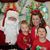 Lesley Kiger McPhillips's profile image
