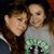RaeLynn Johnson's profile image
