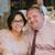 Theresa Sapp's profile image