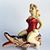 Holly Winters's profile image