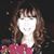 Julie Froberg Rose's profile image