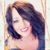 Melissa Cundiff Stapleton's profile image