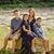 Kelly Duffy-Coryer's profile image