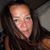 Debbie Rodgers's profile image