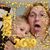 Amy Flower's profile image