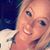Natashia Christine's profile image