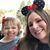 Heather Crossley's profile image