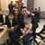 Christian Aneli Davila's profile image