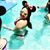 Leticia Barbosa's profile image