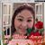 Gloria Rodrigues's profile image