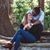 Sarah Gambell's profile image