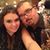 Kristy M Davis's profile image