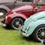 Fabrice Sulio's profile image