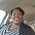 Judy Collier's profile image