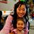 Susie Turk's profile image