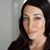 Carolyn Matini's profile image