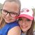 Elissa Billups Felty's profile image