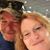 Karen Tubb's profile image