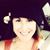 Jen Glassmeyer's profile image
