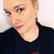 Catherine Seyler-Monteiro's profile image
