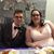 Sara J Feasel's profile image