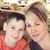 Tami Smith Habig's profile image