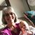 Becky Bates Avers's profile image