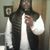 Darvis Upshaw's profile image