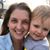 Samantha Ringgenberg's profile image