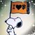 Joanne McGowan's profile image