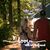 Shelley Yost's profile image