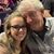 Marla Michelle Marcum's profile image