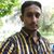 Shahzad Somroo's profile image