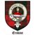 Eddy Erskine's profile image