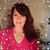 Maria Hallinan's profile image