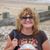 Emma Griffin's profile image