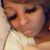 Ashley Monroe's profile image