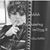 Charlotte Shillings Kimmel's profile image
