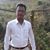 Mustafa Khan MK's profile image