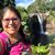 Melida Ardon's profile image