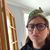 Julie Fernandes's profile image