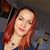 Ioana Simu's profile image