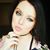 Heather McDaniel's profile image