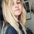 Holly Welch's profile image