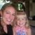 Erika Parks's profile image