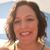 Rachel Gates's profile image