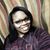 Rozlynn McCormick's profile image
