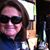 Rachael Perry-Robbins's profile image