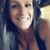 Stephanie Teel's profile image